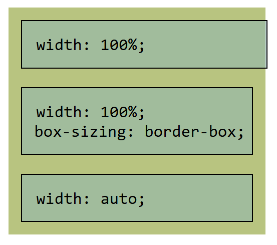 width 100%